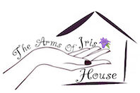 The Arms Of Iris House